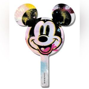 Morphe Mickey Mouse Mirror